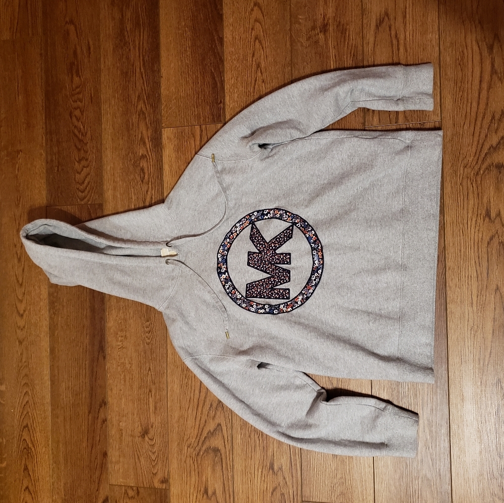 Michael Kors hoodie